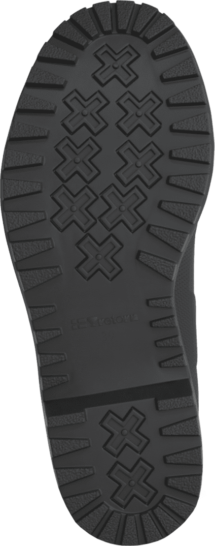 Tretorn Women's Skanör Black Tretorn