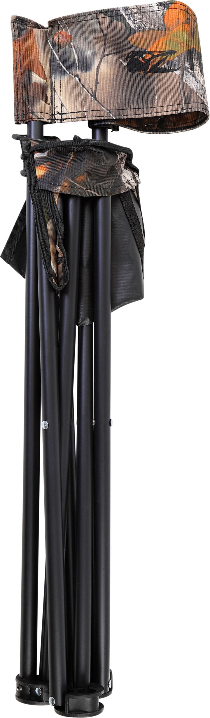 iFish Triad Camo Camo iFish