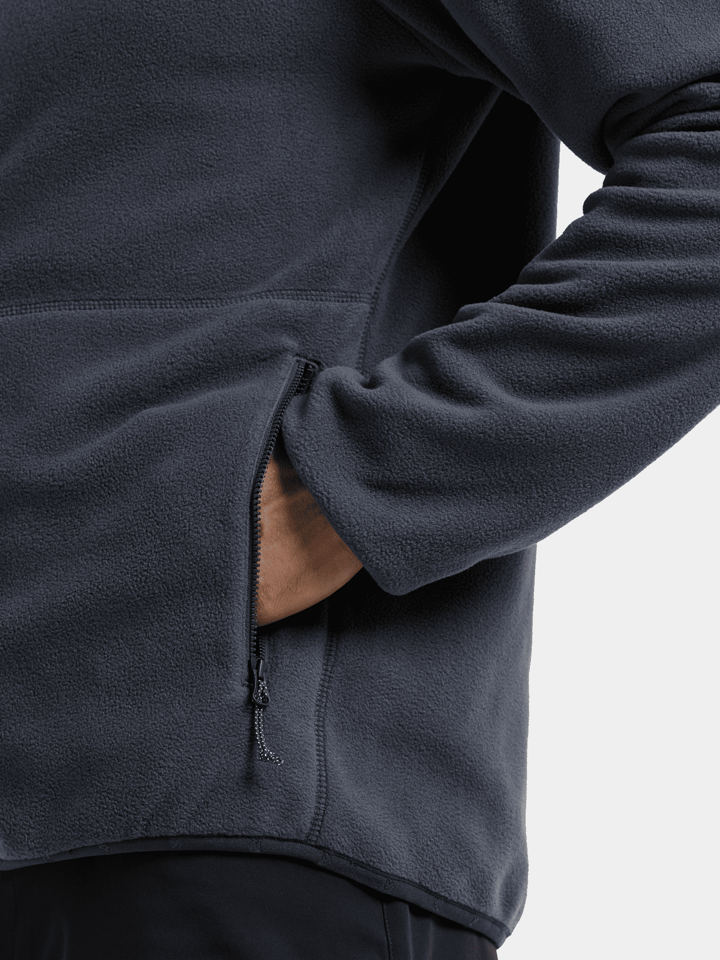 Didriksons Men's Trien 3-in-1 Jacket Dark Night Blue Didriksons