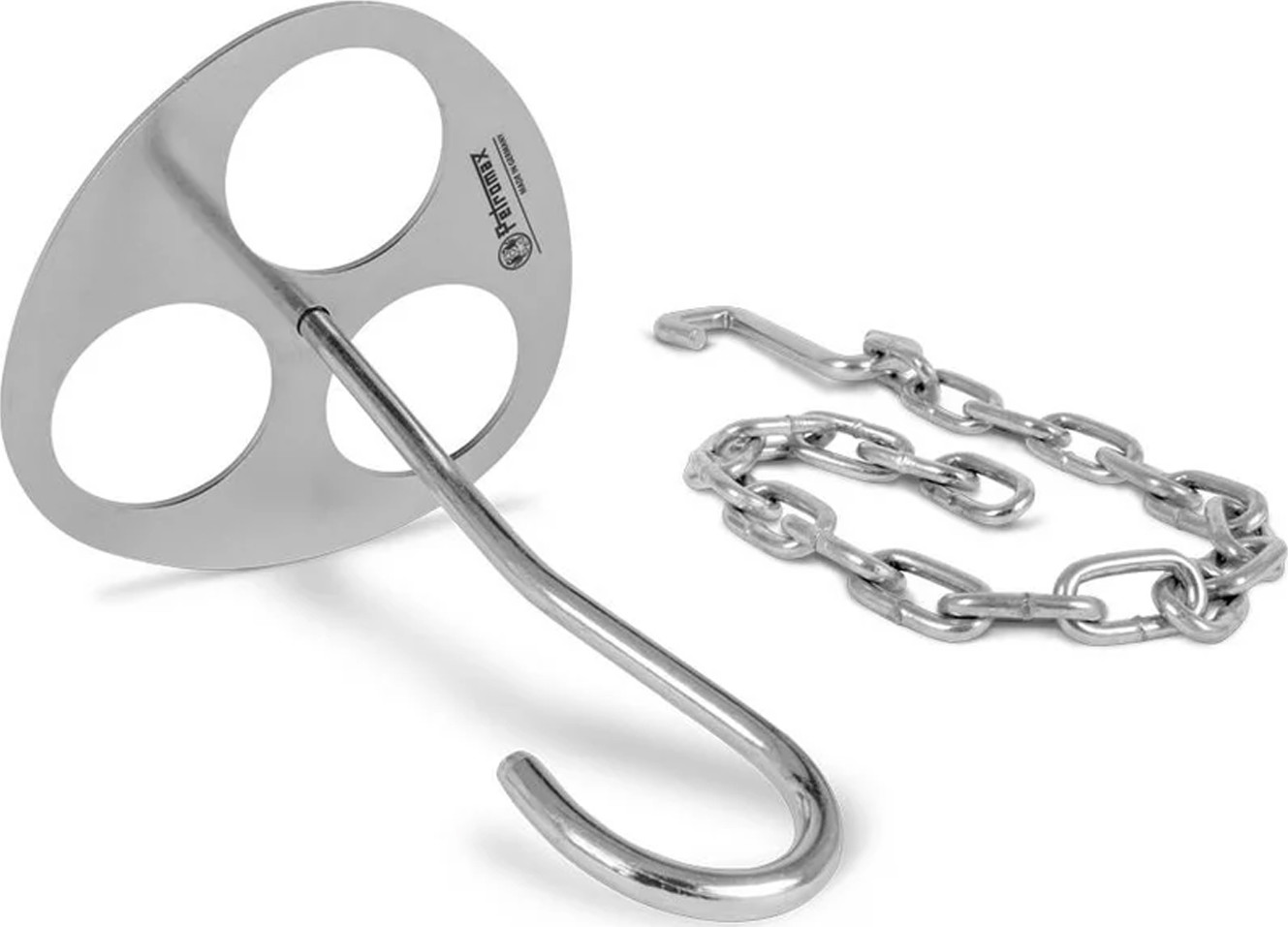 Petromax Tripod Ring L