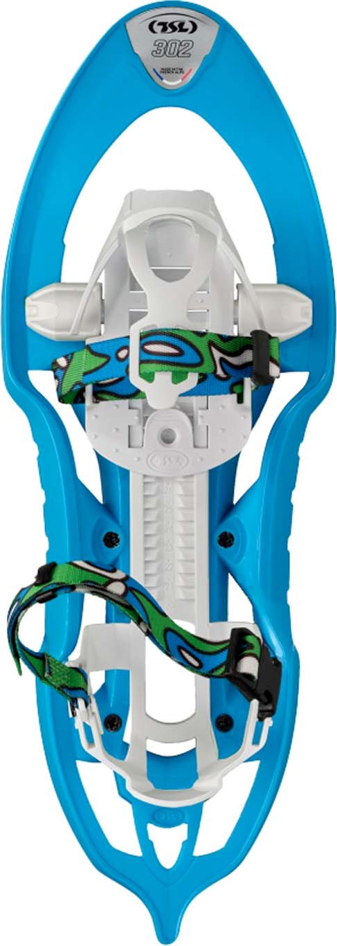 TSL Kids' Troll Danube