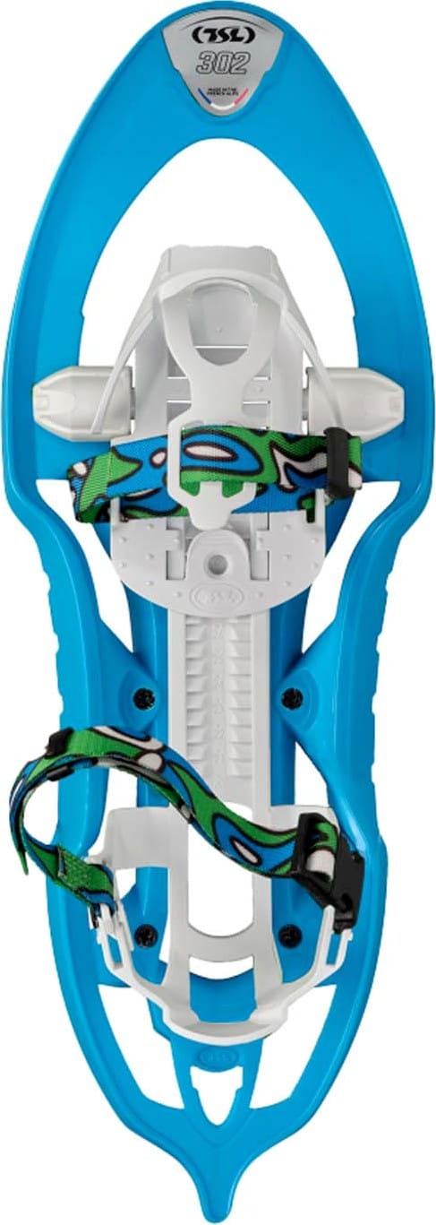 TSL Kids' Troll Danube TSL