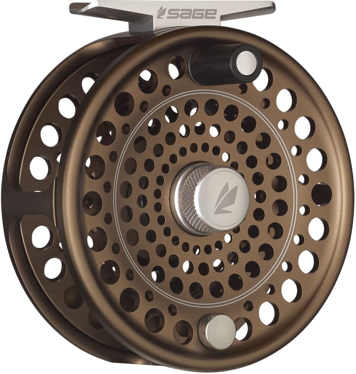 Sage Sage Trout Bronze Sage Sage Sage Trout Bronze Sage