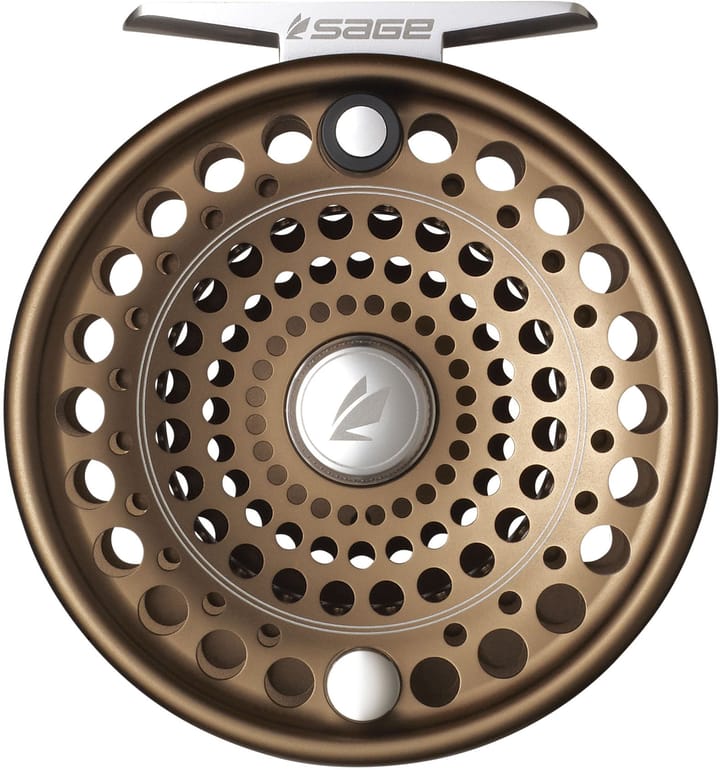 Sage Sage Trout Bronze Sage Sage Sage Trout Bronze Sage
