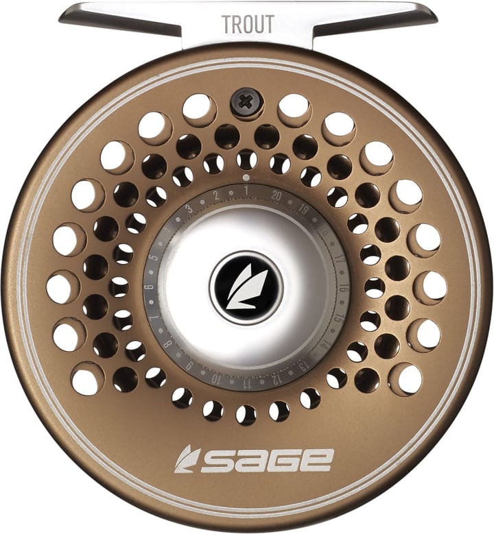 Sage Sage Trout Bronze Sage Sage Sage Trout Bronze Sage