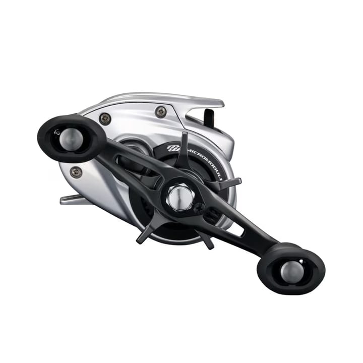 Shimano Tranx B Shimano