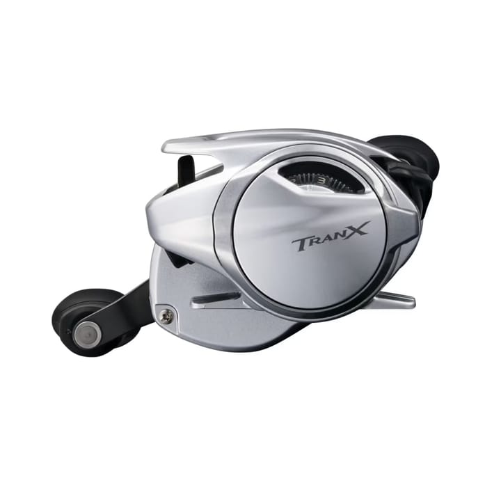 Shimano Tranx B Shimano