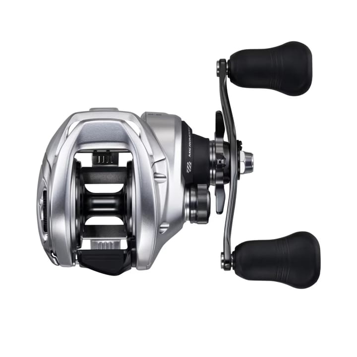 Shimano Tranx B Shimano