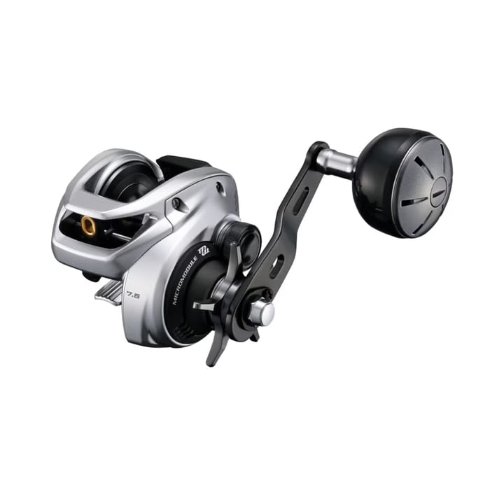 Shimano Tranx B Shimano Shimano Tranx B Shimano