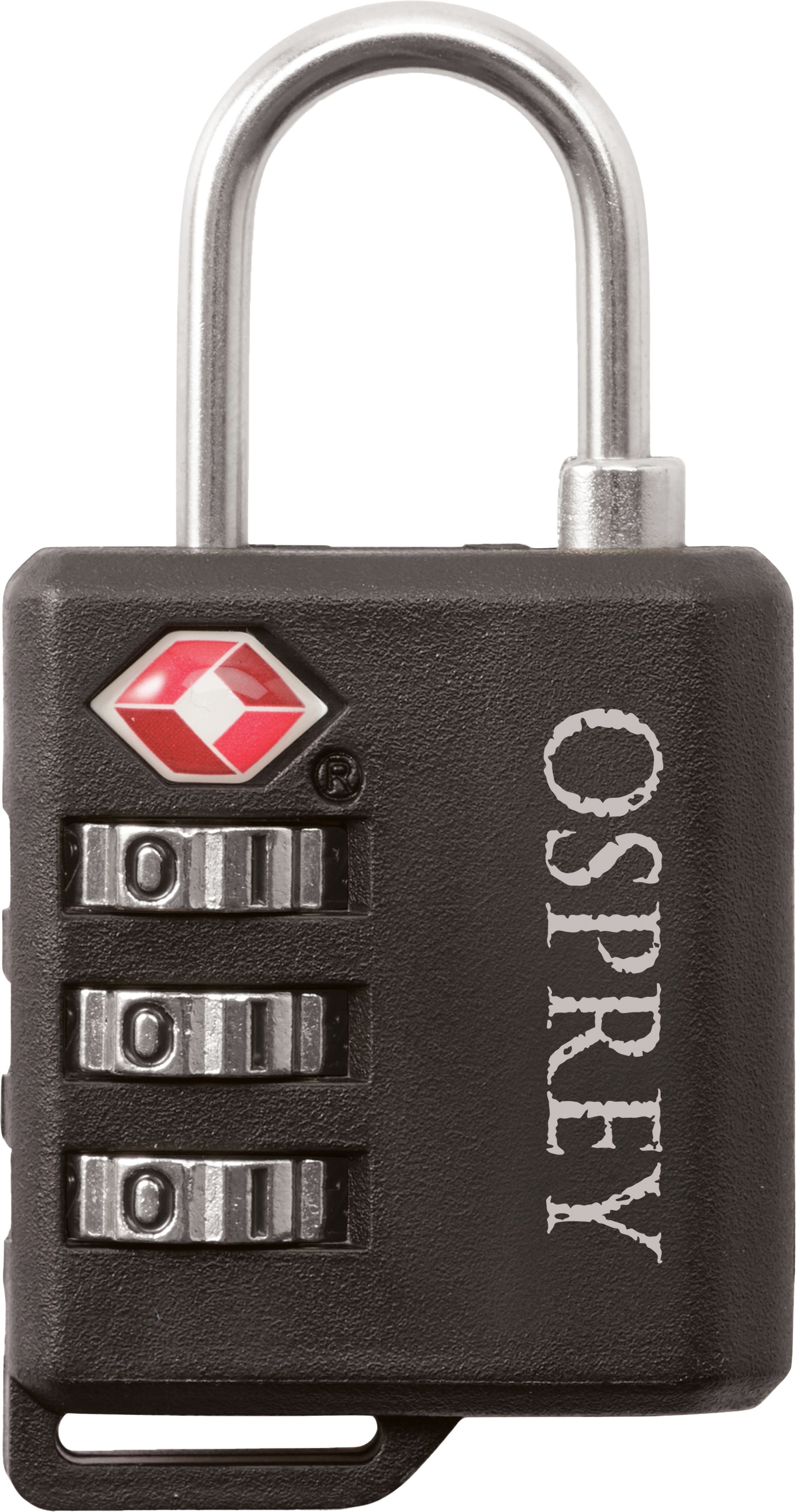 Osprey PadLock