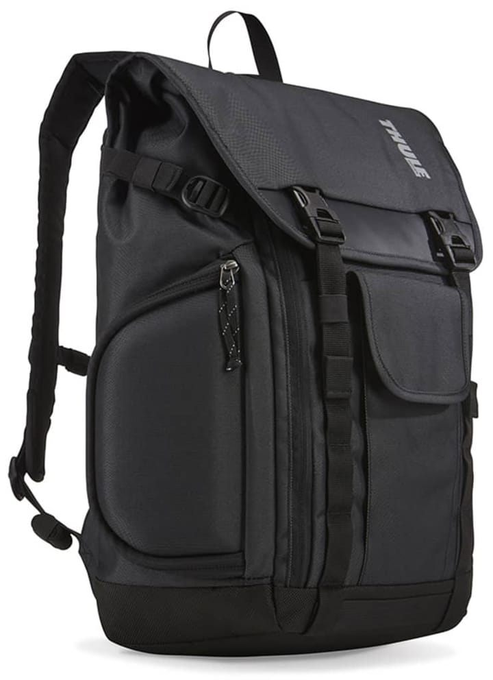 Thule Subterra Backpack Dark Shadow 25L Thule Thule Subterra Backpack Dark Shadow 25L Thule