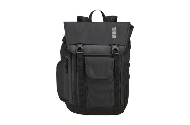 Thule Subterra Backpack Dark Shadow 25L Thule Thule Subterra Backpack Dark Shadow 25L Thule