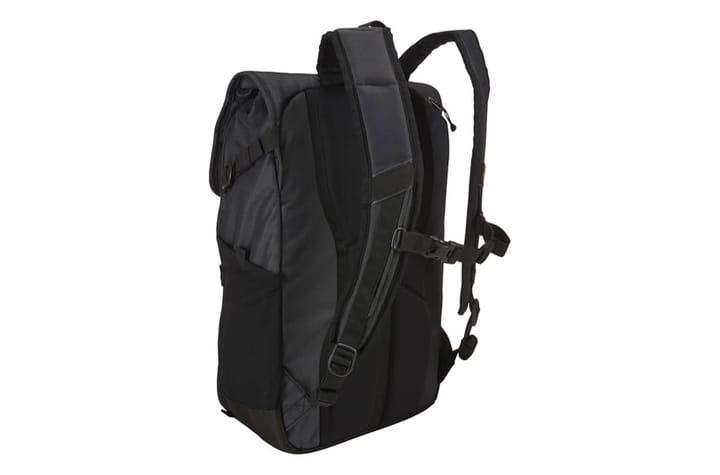 Thule Subterra Backpack Dark Shadow 25L Thule Thule Subterra Backpack Dark Shadow 25L Thule