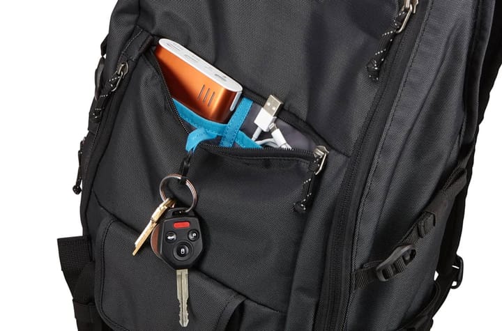 Thule Subterra Backpack Dark Shadow 25L Thule