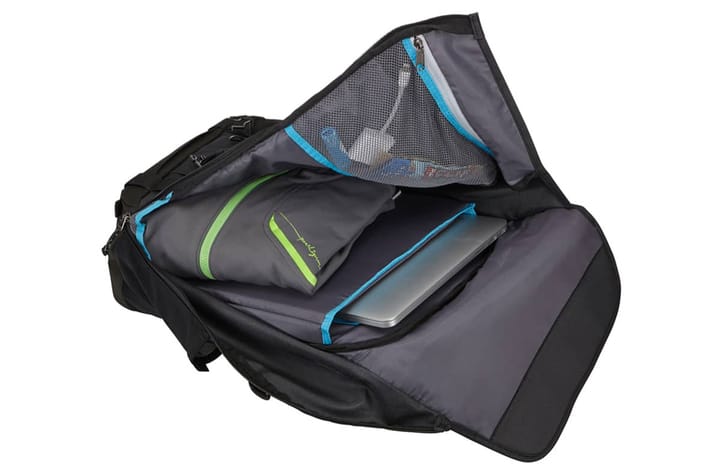 Thule Subterra Backpack Dark Shadow 25L Thule Thule Subterra Backpack Dark Shadow 25L Thule
