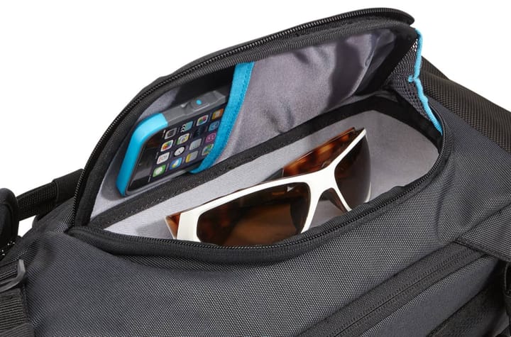 Thule Subterra Backpack Dark Shadow 25L Thule Thule Subterra Backpack Dark Shadow 25L Thule
