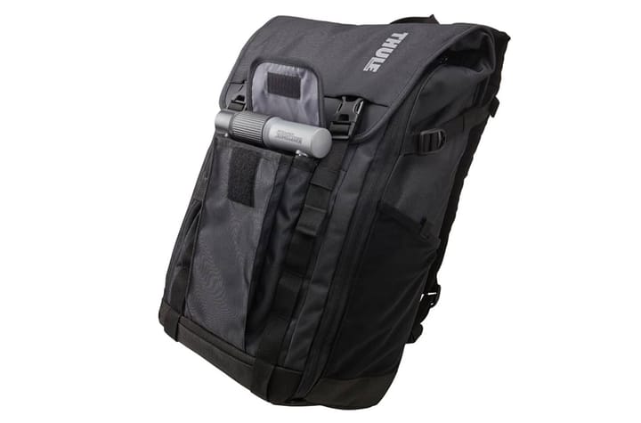 Thule Subterra Backpack Dark Shadow 25L Thule Thule Subterra Backpack Dark Shadow 25L Thule