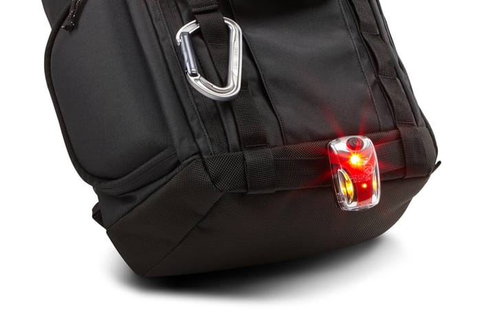 Thule Subterra Backpack Dark Shadow 25L Thule Thule Subterra Backpack Dark Shadow 25L Thule