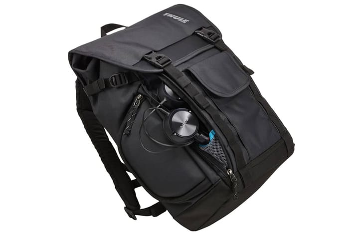Thule Subterra Backpack Dark Shadow 25L Thule Thule Subterra Backpack Dark Shadow 25L Thule