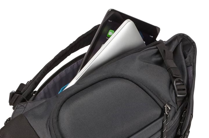 Thule Subterra Backpack Dark Shadow 25L Thule Thule Subterra Backpack Dark Shadow 25L Thule