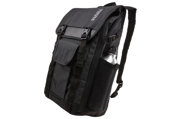 Thule Subterra Backpack Dark Shadow 25L Thule Thule Subterra Backpack Dark Shadow 25L Thule