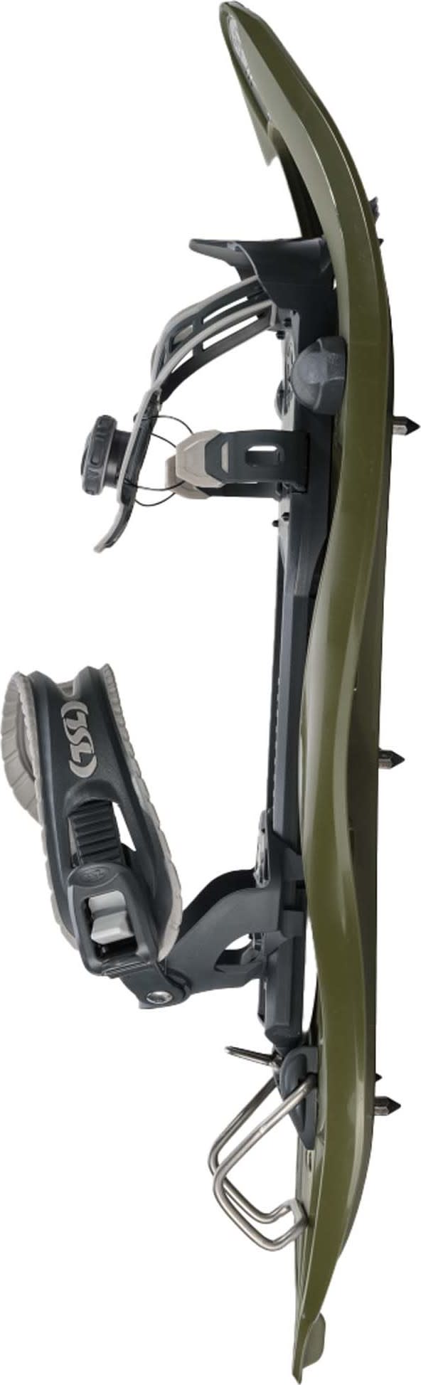 TSL 325 Initial Kaki TSL