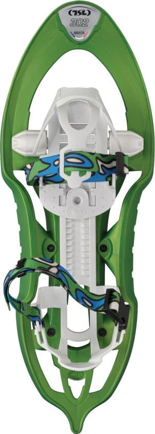 TSL Kids' Troll Cactus