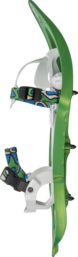 TSL Kids' Troll Cactus TSL TSL Kids' Troll Cactus TSL