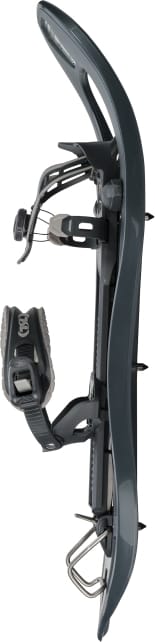 TSL Men's Initial Dark Grey TSL