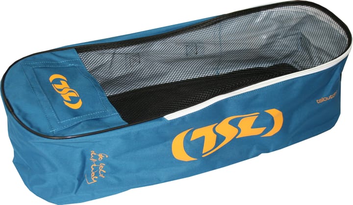 TSL Men's Initial Dark Grey TSL