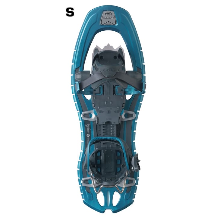 TSL Symbioz Hyperflex Access Celestial TSL