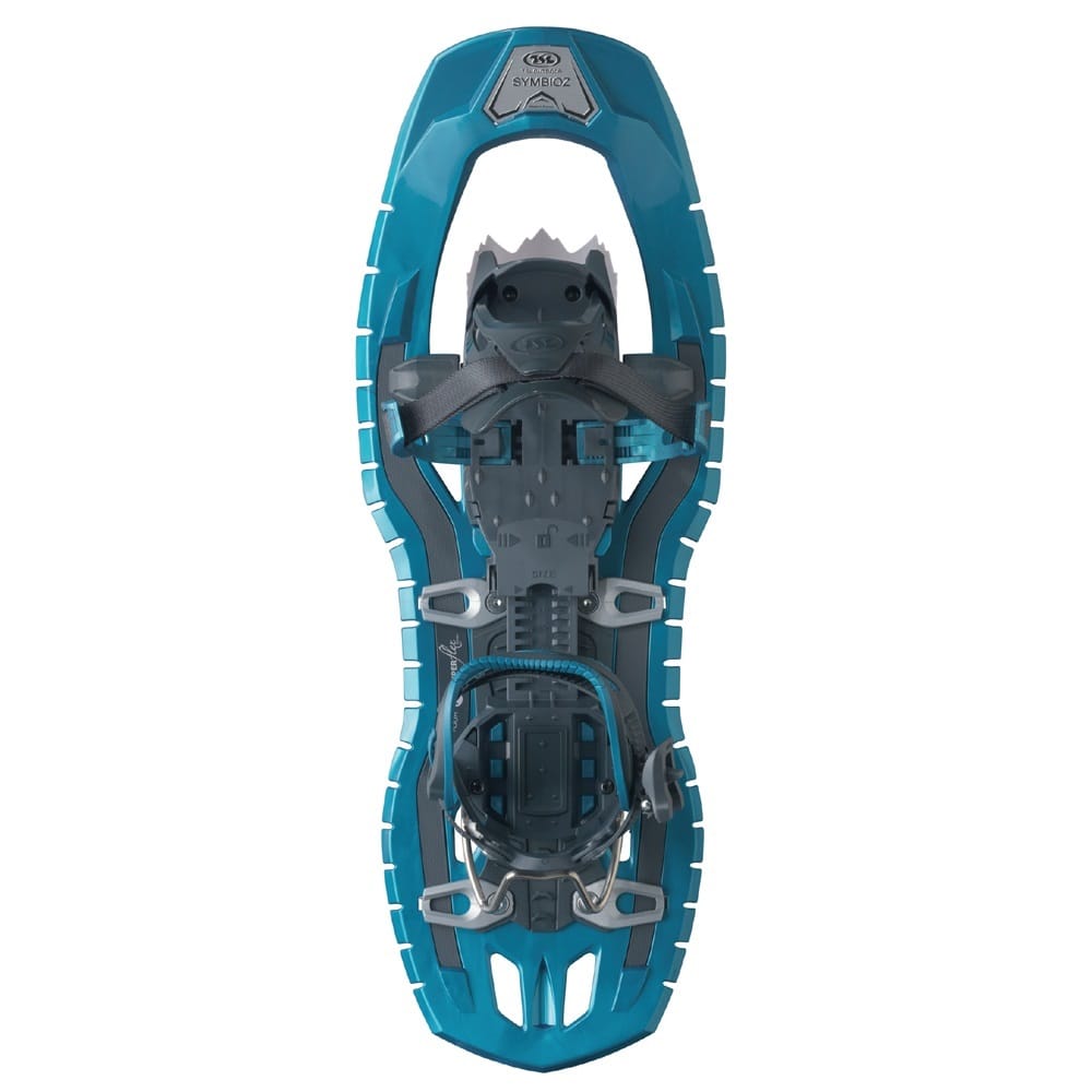 TSL Symbioz Hyperflex Access Celestial
