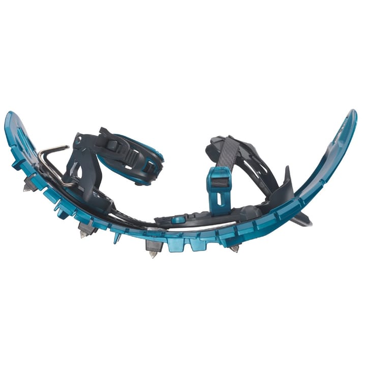 TSL Symbioz Hyperflex Access Celestial TSL
