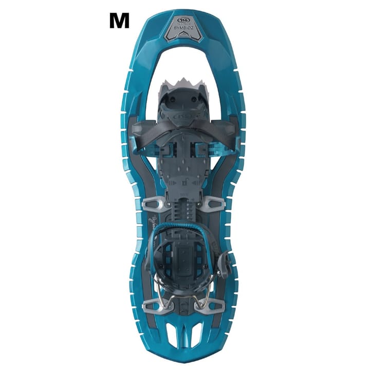 TSL Symbioz Hyperflex Access Celestial TSL
