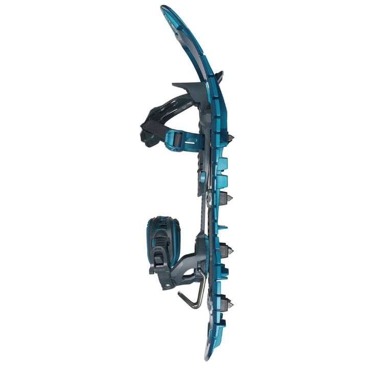 TSL Symbioz Hyperflex Access Celestial TSL