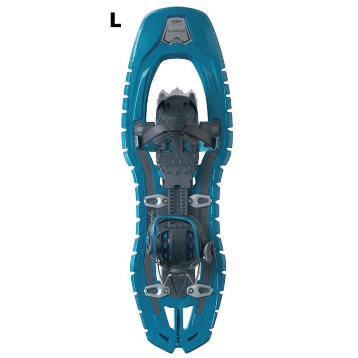 TSL Symbioz Hyperflex Access Celestial TSL