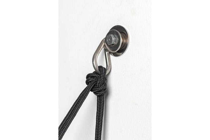 Ticket to the Moon Hammock Anchors Pair Of Hangers For Concrete Walls Aluminium Ticket to the Moon Ticket to the Moon Hammock Anchors Pair Of Hangers For Concrete Walls Aluminium Ticket to the Moon