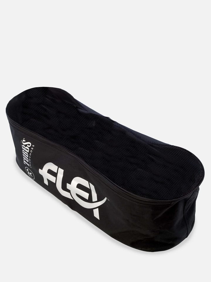 Tubbs Flex Trk Kit Tubbs