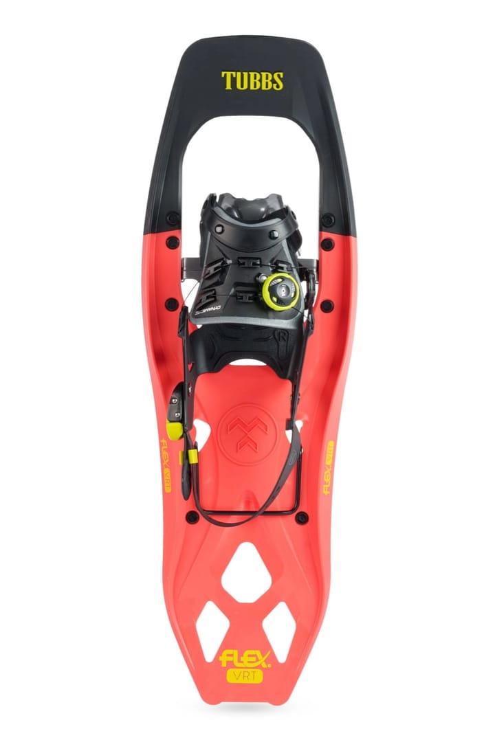 Tubbs Flex Vrt W Coral Tubbs Tubbs Flex Vrt W Coral Tubbs