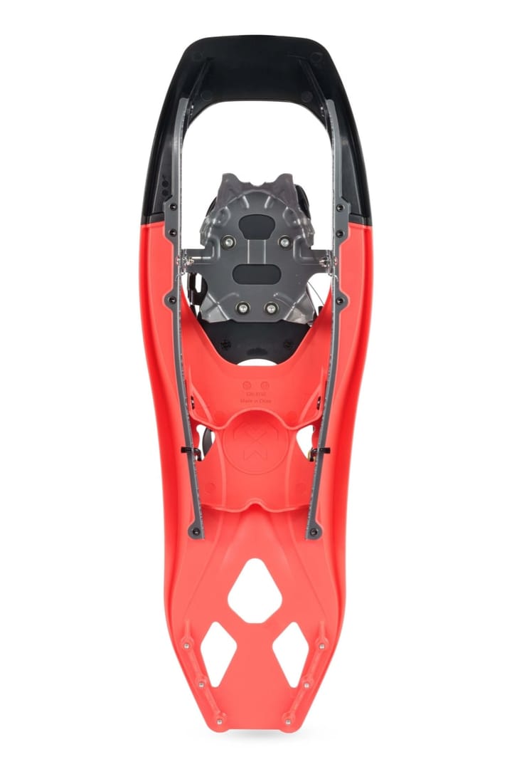 Tubbs Flex Vrt W Coral Tubbs Tubbs Flex Vrt W Coral Tubbs