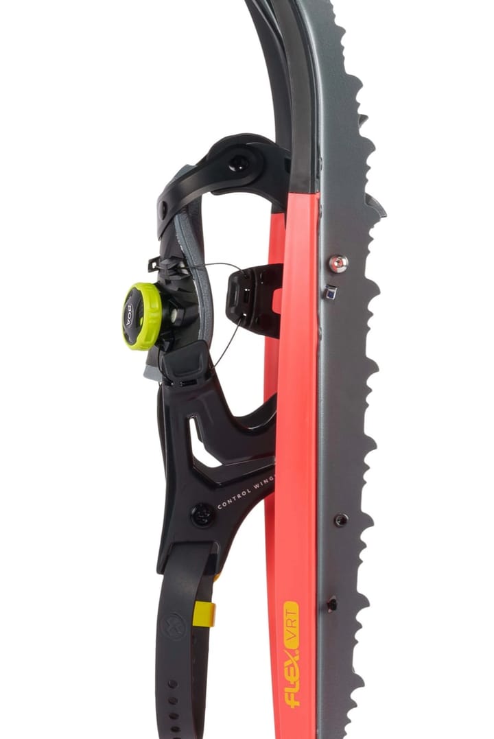 Tubbs Flex Vrt W Coral Tubbs Tubbs Flex Vrt W Coral Tubbs
