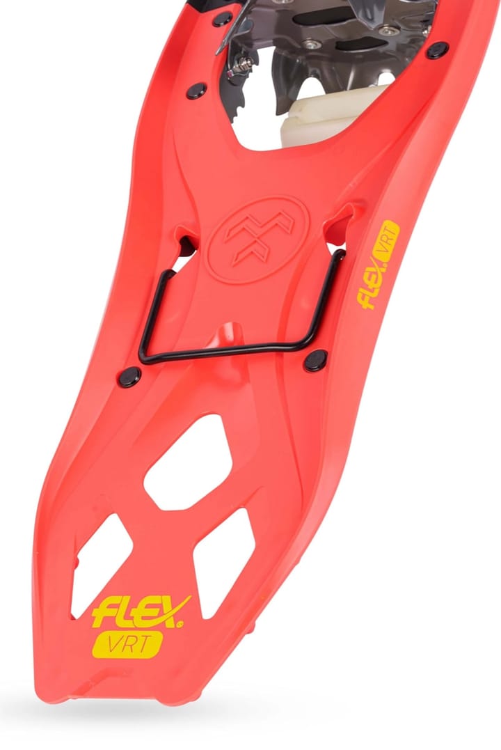 Tubbs Flex Vrt W Coral Tubbs Tubbs Flex Vrt W Coral Tubbs