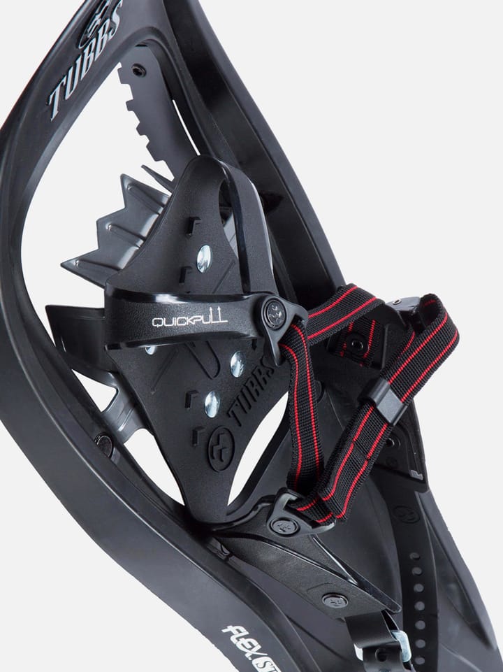 Tubbs Flex Trk Kit Tubbs