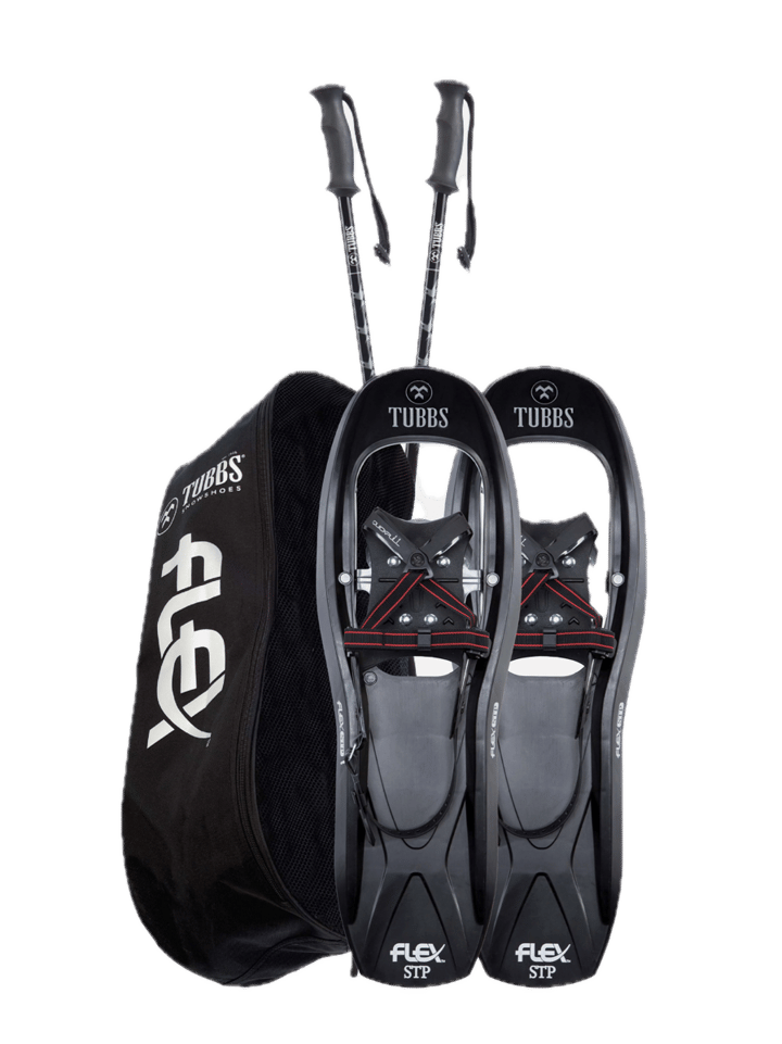 Tubbs Flex Trk Kit Tubbs