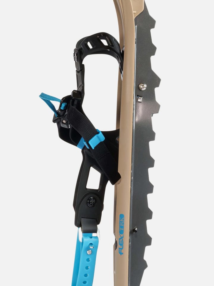 Tubbs Flex Trk Kit Tubbs