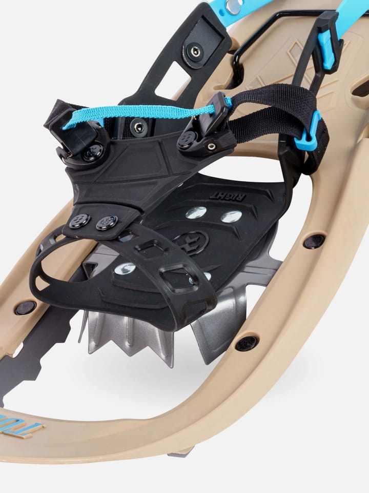 Tubbs Flex Trk Kit Tubbs