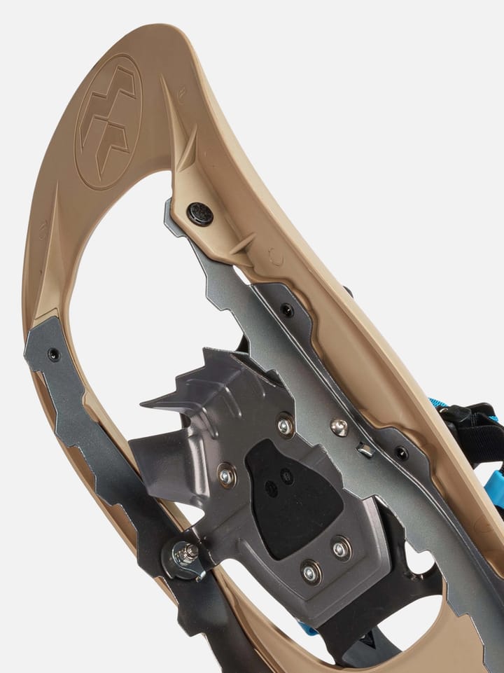 Tubbs Flex Trk Kit Tubbs