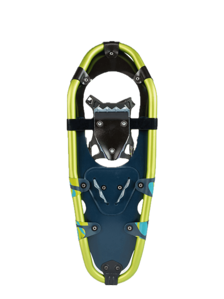 Tubbs Glacier No_color Tubbs