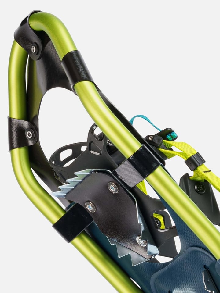 Tubbs Glacier No_color Tubbs