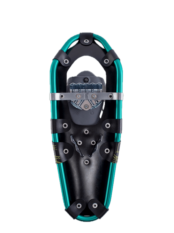 Tubbs Storm Teal Tubbs Tubbs Storm Teal Tubbs